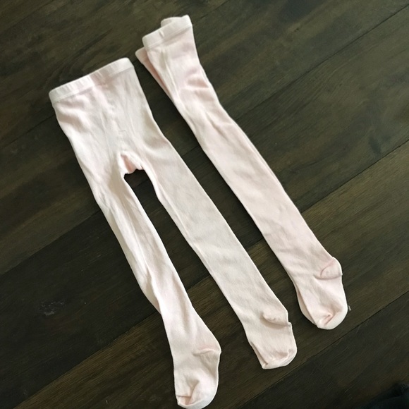 Zara Other - Zara Tights Zara Other - Zara Tights